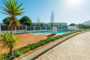 Casa Marjan Sol by ALGARTUR